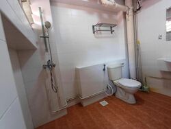 Blk 579 Pasir Ris Street 53 (Pasir Ris), HDB 4 Rooms #466364241